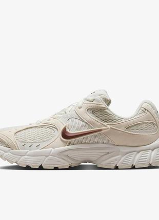 Кросівки жіночі nike w v5 rnr s (iq7577-121)