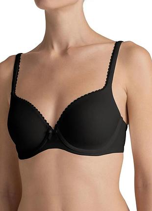 Бюст perfectly soft