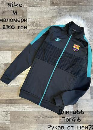 Фірмова кофта оригінал s/m барса