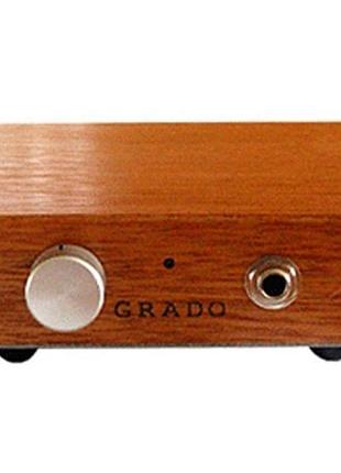 Grado ra 1 a/c