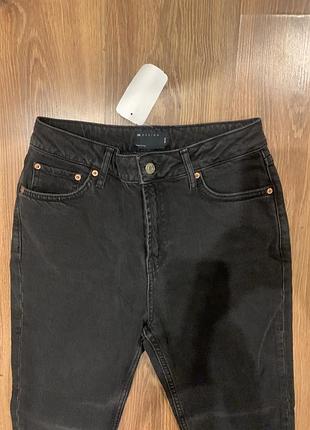 Джинси скінні asos 2