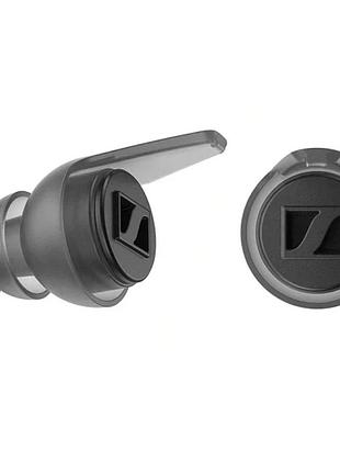 Беруши sennheiser soundprotex plus 2