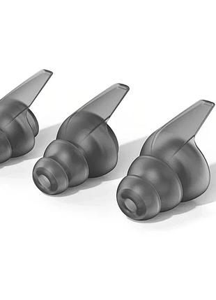 Беруши sennheiser soundprotex plus 5