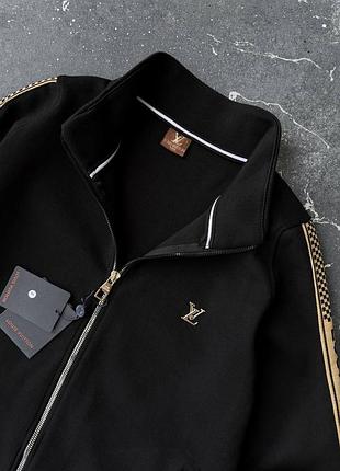 Зіпка louis vuitton 2