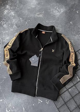 Зіпка louis vuitton