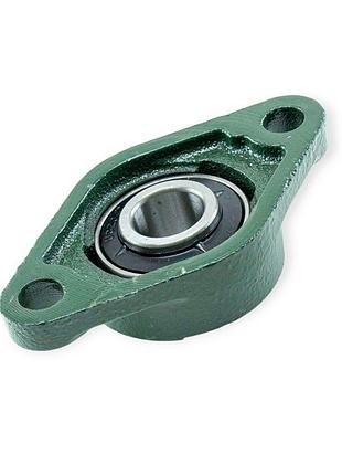 Підшипник корпусний ucfl204 ct chain 2