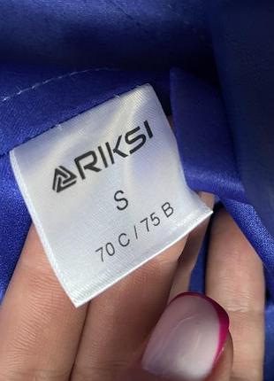 Корсет riksi розмір s 4