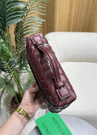 Сумка bang bang barolo 8