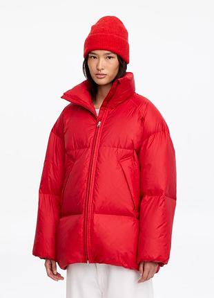 Шапка arket 1352858004 2