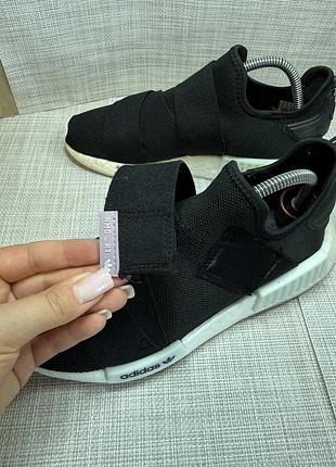 Оригинальные кроссовки adidas boost 3