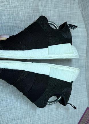 Оригинальные кроссовки adidas boost 6