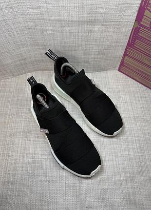 Оригинальные кроссовки adidas boost 8