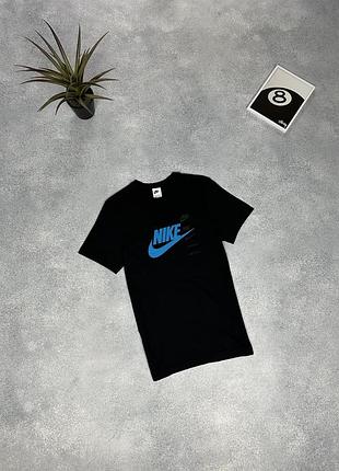 Футболка nike спорт повсякденна поло