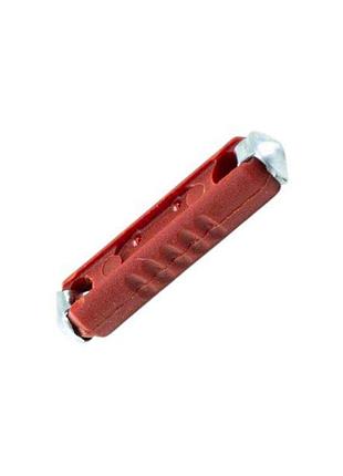 Предохранители 2101 (tesla) 16а 2