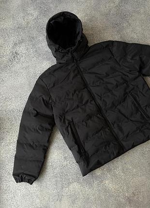 Куртка h&m premium