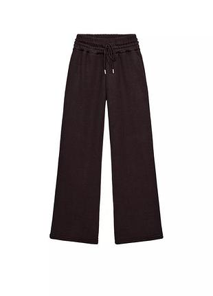 Штани zara