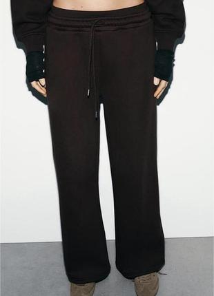Штани zara 2