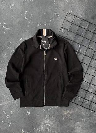 Зепка boss