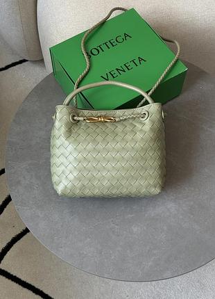 Сумка andiamo bag travertine