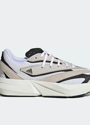 Кроссовки женские adidas (оригинал, новые с биркой)