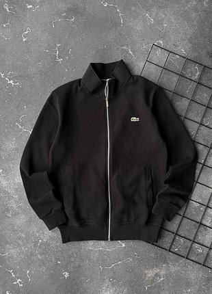 Зипка lacoste
