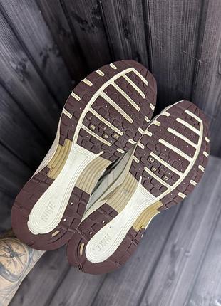 Кросівки nike p-6000/р.43 6