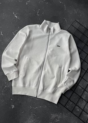Зипка lacoste