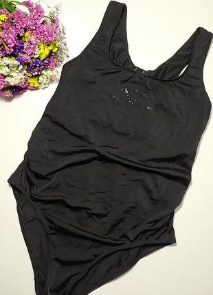 👙 Слитный купальник для беременных next maternity, eur 44
