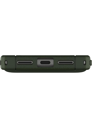 Защитный чехол uag scout для google pixel 8 olive drab (614318117272) 6