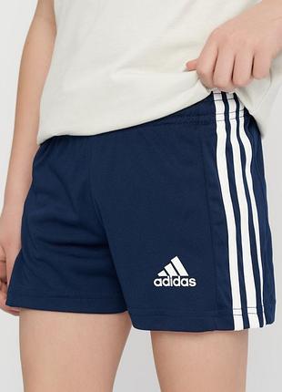 Шорти дитячі adidas 11 - 12 років,  оригінал