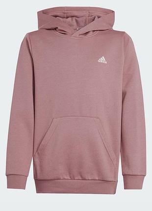 Костюм спортивний утеплений adidas