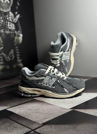 New balance 1906d protection pack - castlerock