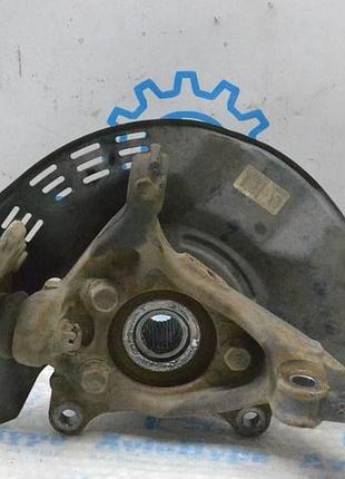 Цапфа перед лев toyota c-hr 18-23 (01)
