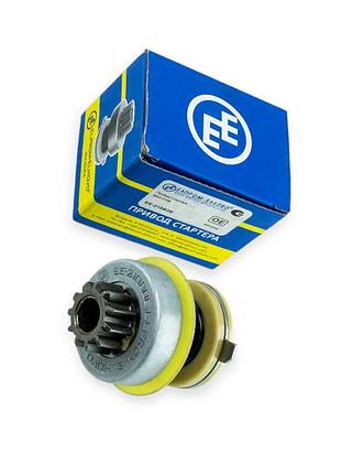 Бендикс 2108, 2109, 21099, 2113, 2114, 2115 (рус стартер) (29.3708-600) elprom-elhovo