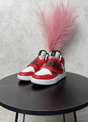 Дитячі кросівки jordan розмір 29,5 2