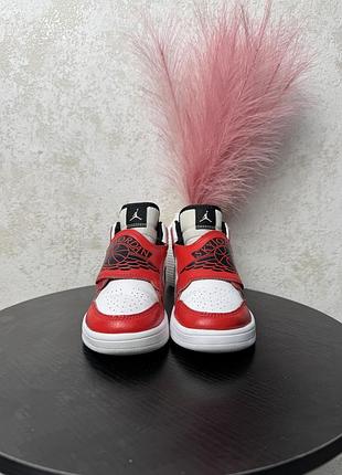 Дитячі кросівки jordan розмір 29,5 3