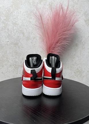 Дитячі кросівки jordan розмір 29,5 5