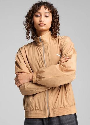 Puma 1 раз одевала очень качественная оригинальная