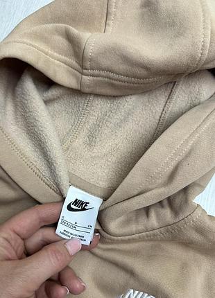 Світшот nike 128-137 3