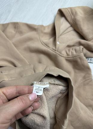Світшот nike 128-137 10