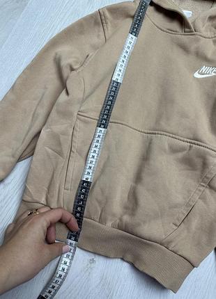 Світшот nike 128-137 4