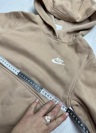 Світшот nike 128-137 5