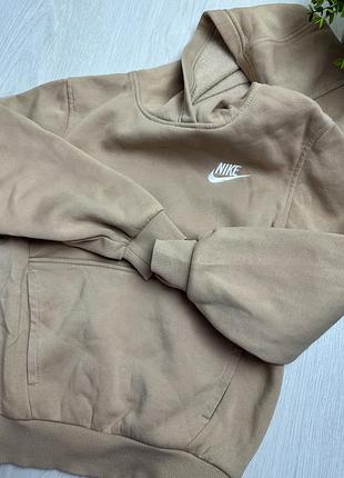 Світшот nike 128-137 8