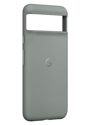 Оригинальный чехол google pixel 8 hazel ga04980 2