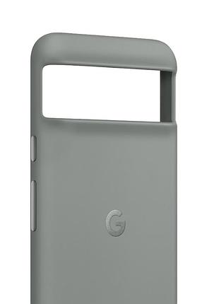 Оригинальный чехол google pixel 8 hazel ga04980 3