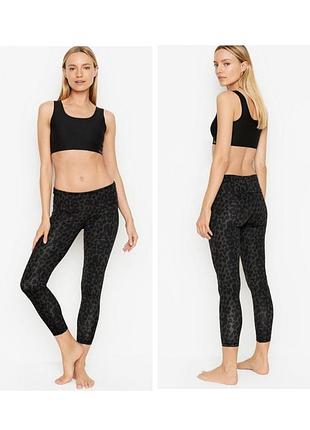 Лосини/ легінси  victoria's secret