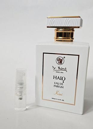 Пробник парфюм лорд доктор нона eau de parfum lord for man dr.nona духи лорд