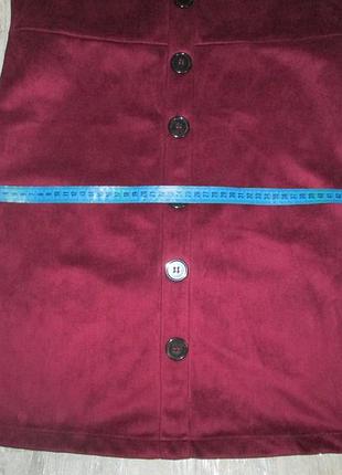 Сарафан от primark разм 10/38 5