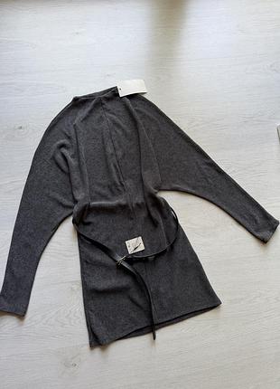 Сукня zara. 2