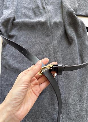 Сукня zara. 3